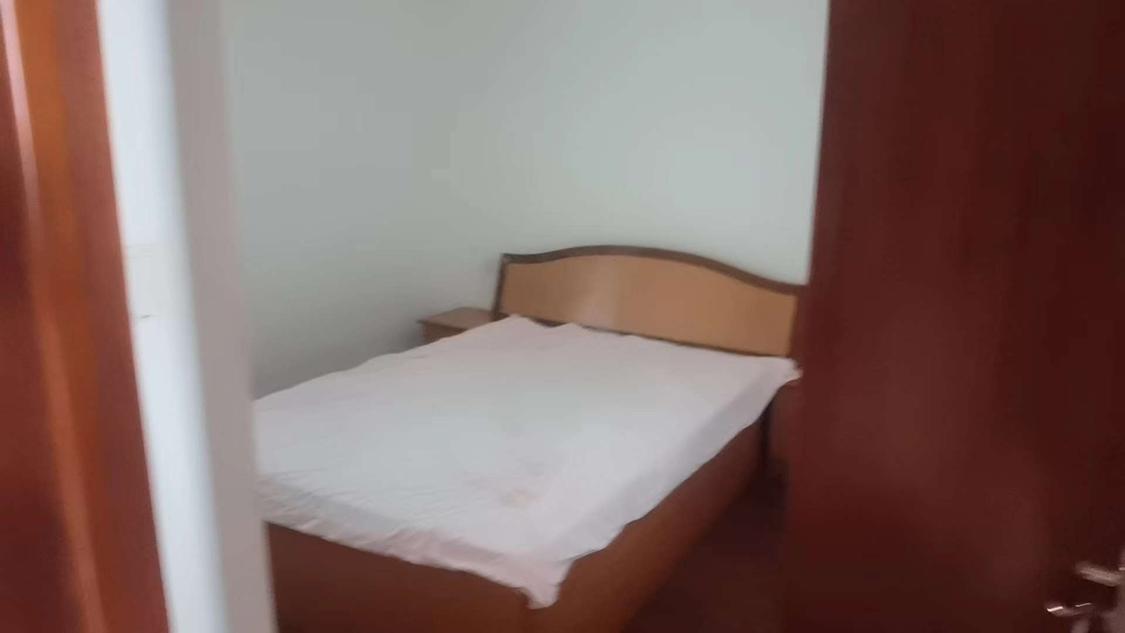 整租·莱茵东郡