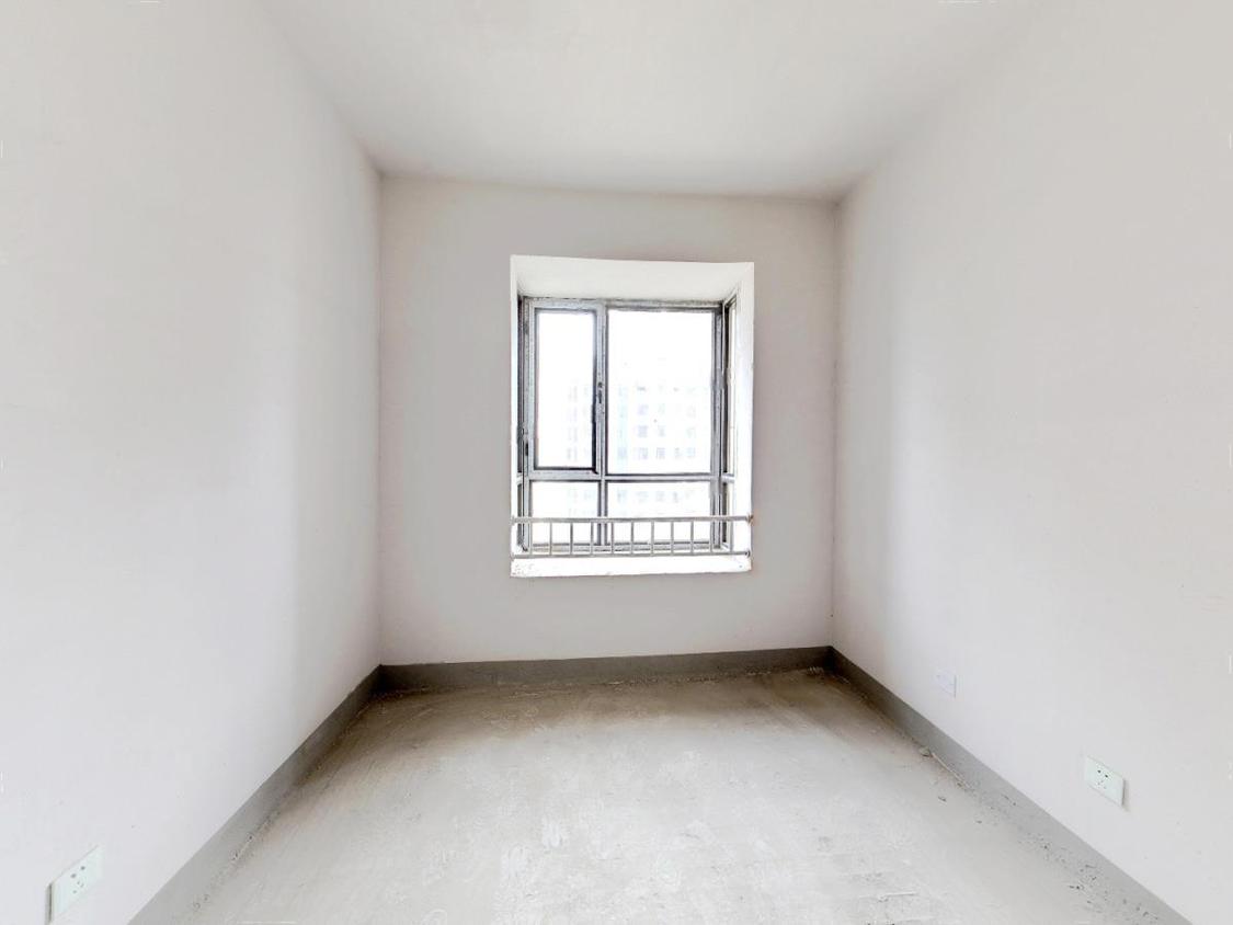 整租·太化紫景天城