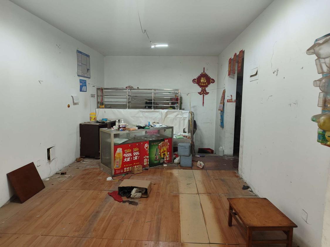 整租·贻成豪庭