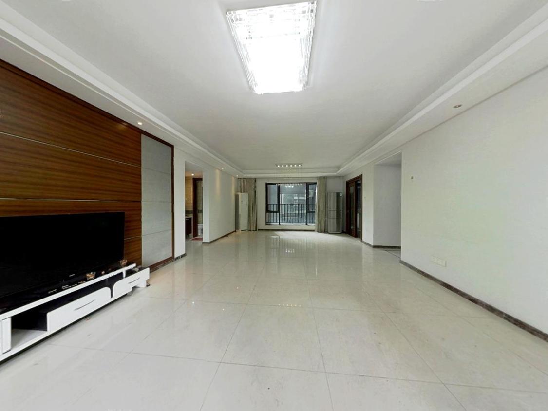 整租·万科缤纷四季(北区)