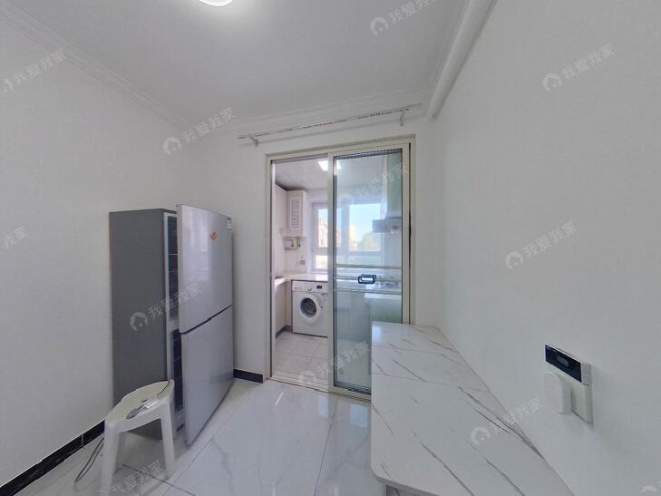 整租·万寿寺北里