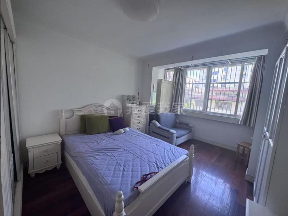 整租·汇成苑一村