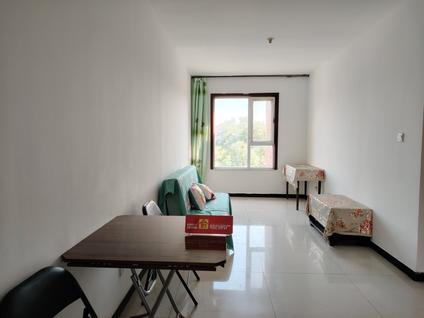 undefined整租·悦泽苑·2室1厅76㎡ | 南北 | 延庆 延庆城区