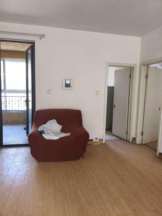 整租·中国诺贝尔城