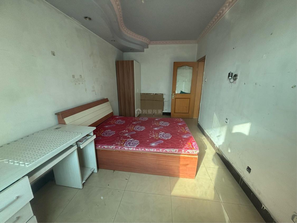 整租·潞河名苑(北区)