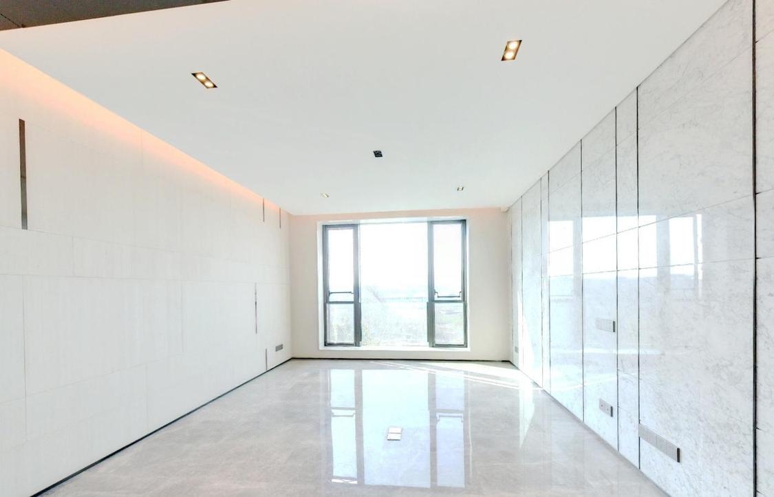 整租·融创中原壹号院