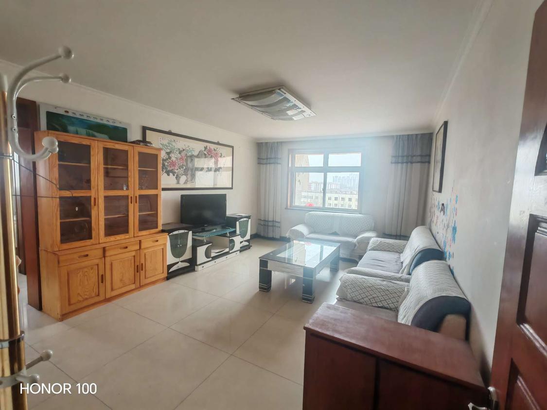 整租·梧桐花园