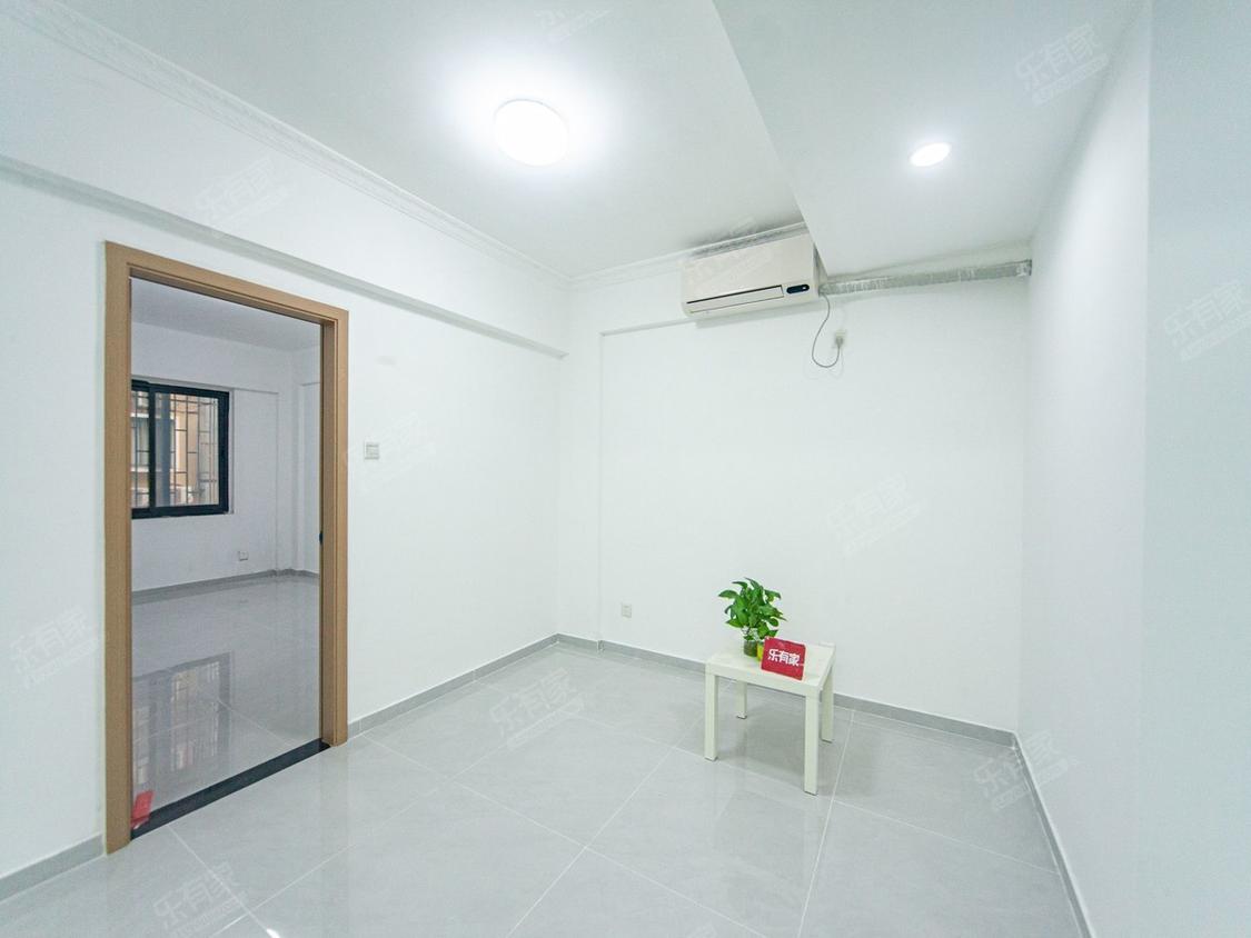 整租·器材大厦