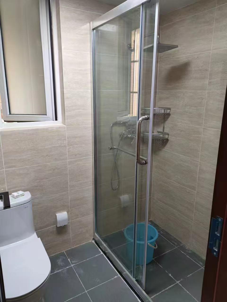 整租·希望未来城(二三期)