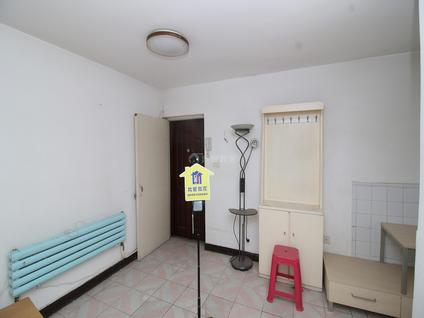 河东中山门整租 丰乐里2室1厅/54平/高楼层