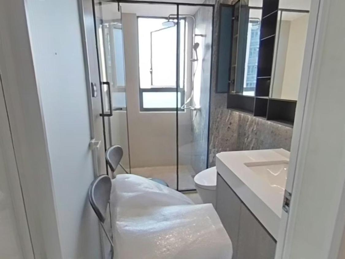 整租·松湖润府