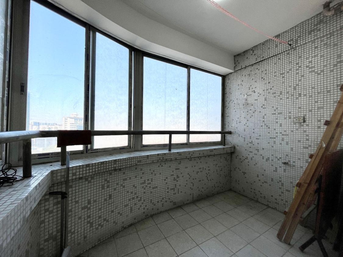 整租·金燕花苑