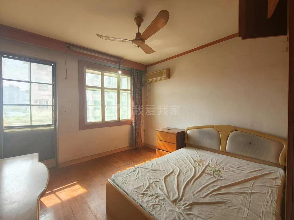 整租·上怡新村