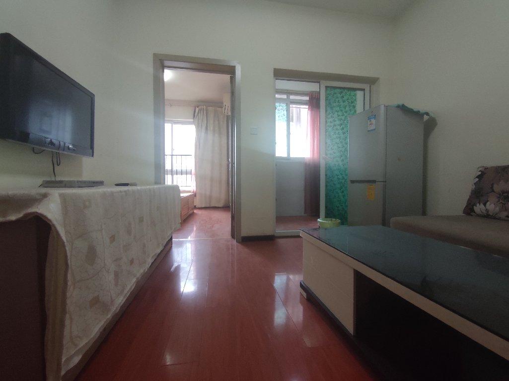 整租·华宇春江花月