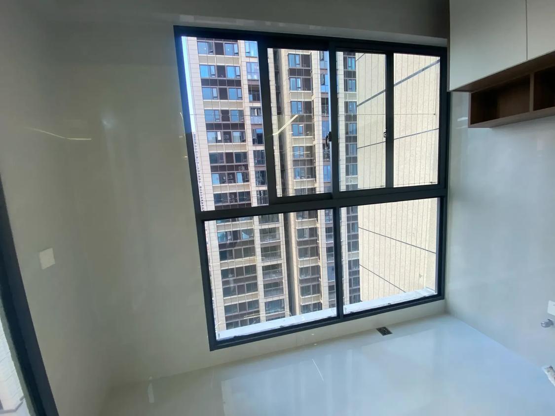 整租·欧厝海悦湾