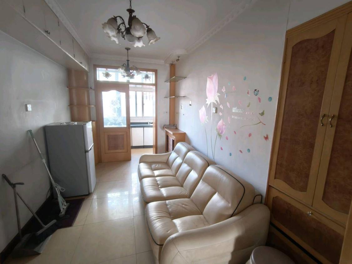 整租·新开街小区