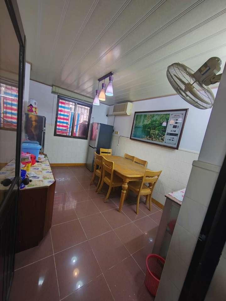 整租·教育新村