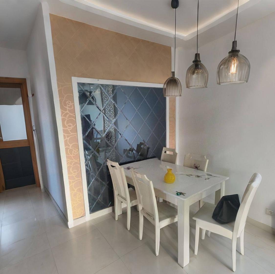 整租·康桥水郡