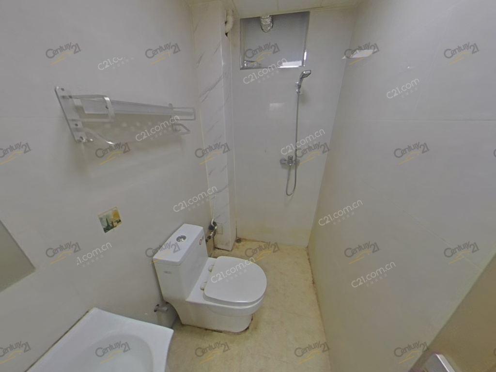 整租·太白小区