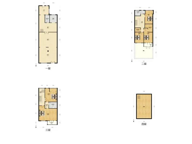 整租·路劲太阳城(绿萱园)