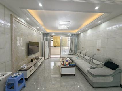 undefined整租·同康花苑(北区) 3室2厅135㎡ | 南 | 靖江 靖江