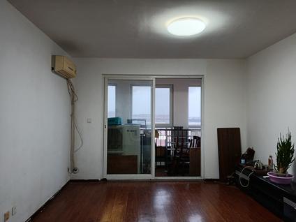 滨海新区塘沽-北塘整租 海阅苑2室2厅/105平/中楼层