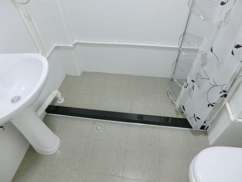 合租·浦江颐城(尚院)