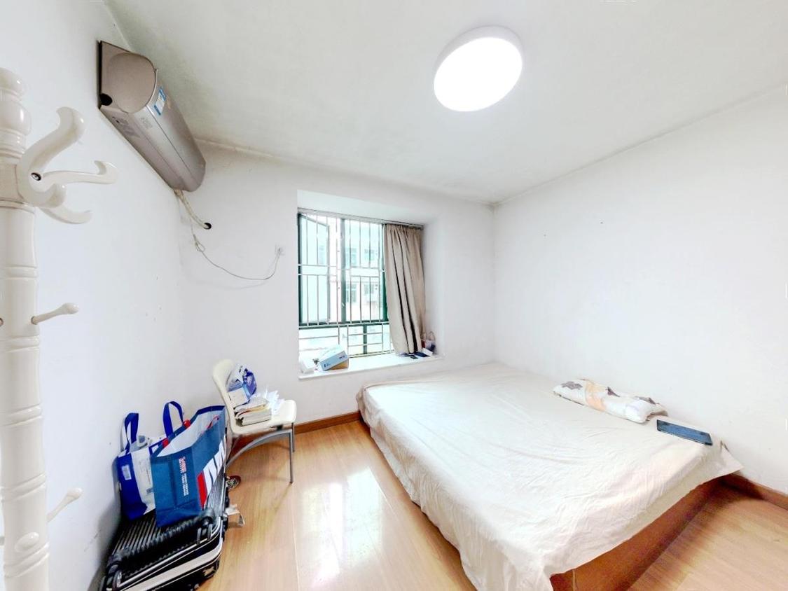 整租·梧桐山新居