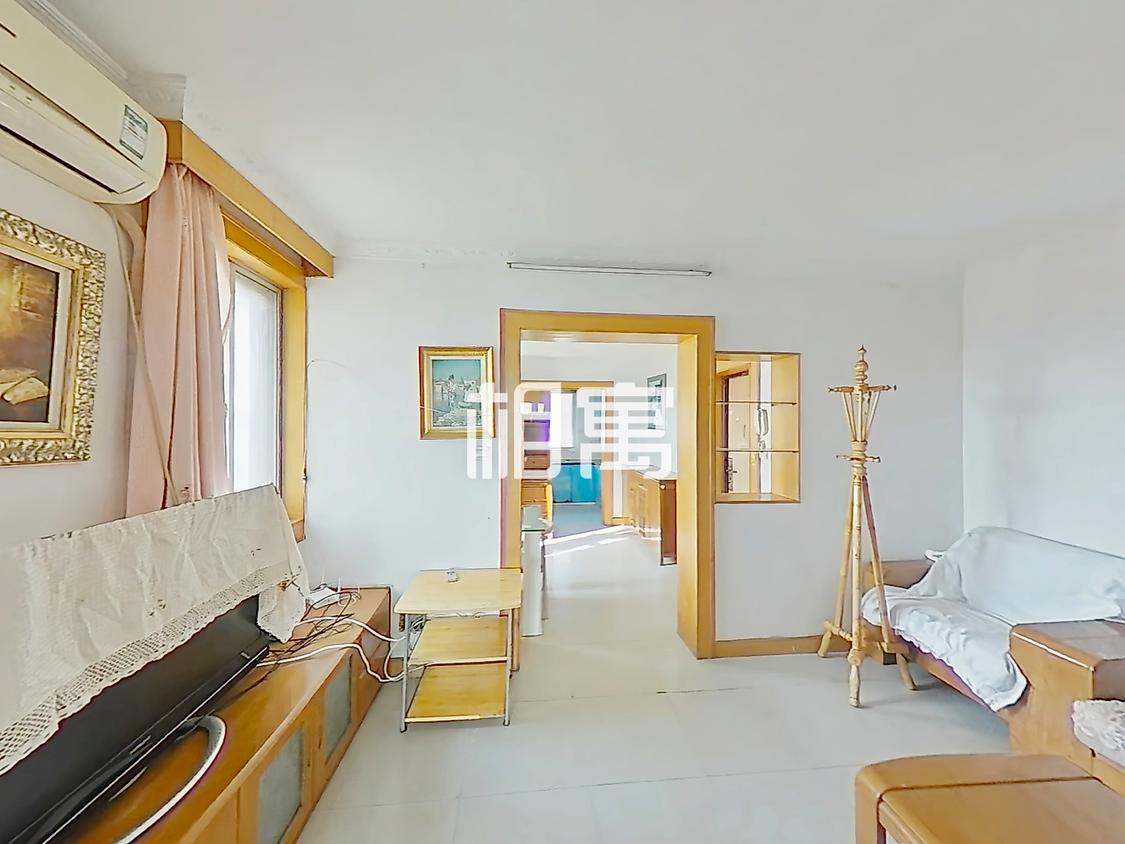 整租·春港丽园