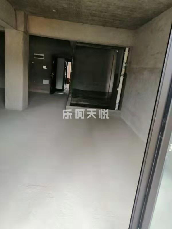 整租·瓯龙建州府