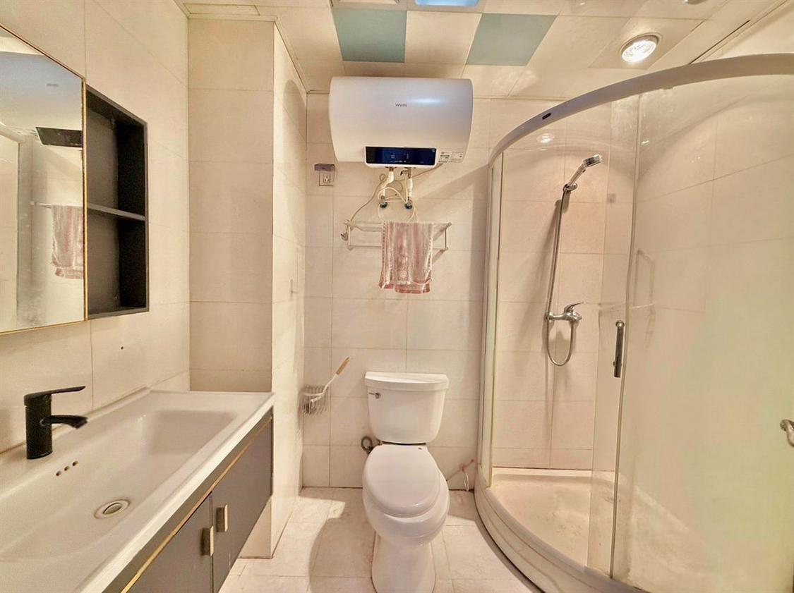 整租·宏丰家具城小区