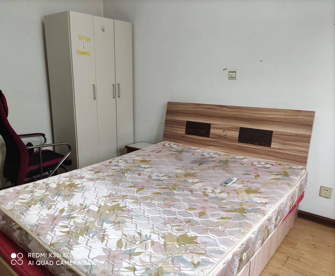 整租·明远广场