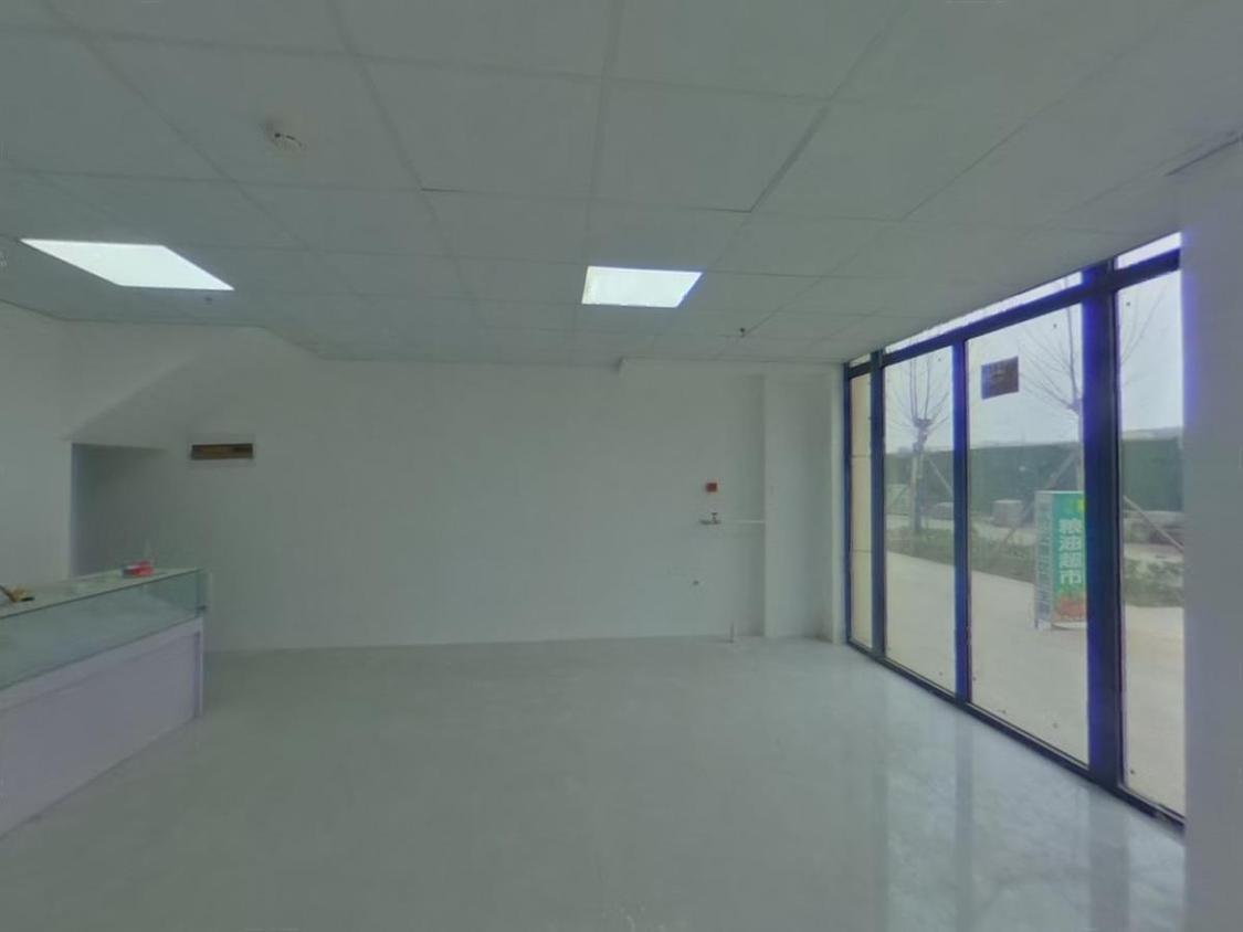 整租·当代上品湾MOMA