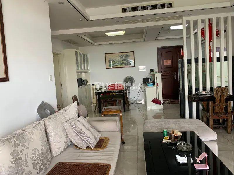 整租·园博一号(一期)