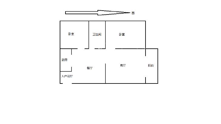 整租·贵研自然界