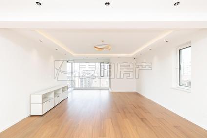 朝阳望京整租 大西洋新城(D区)4室2厅/211平/中楼层