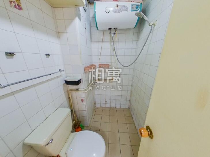 整租·首钢黄南苑居民小区