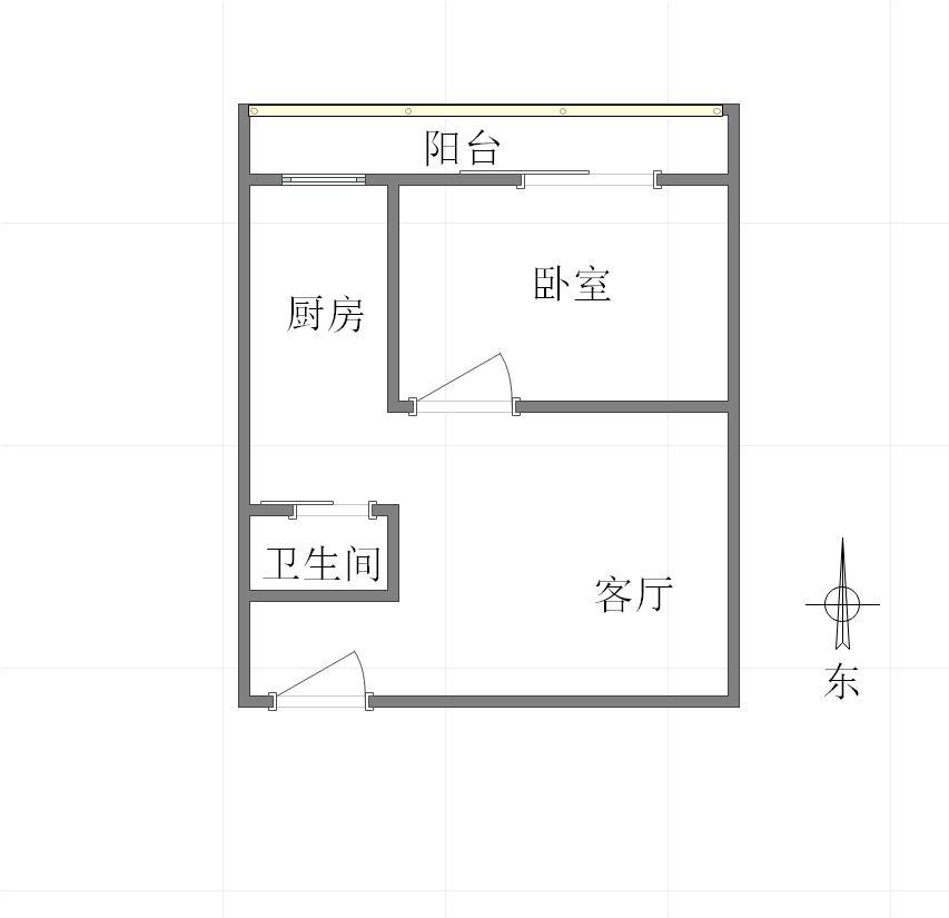 整租·华润二十四城