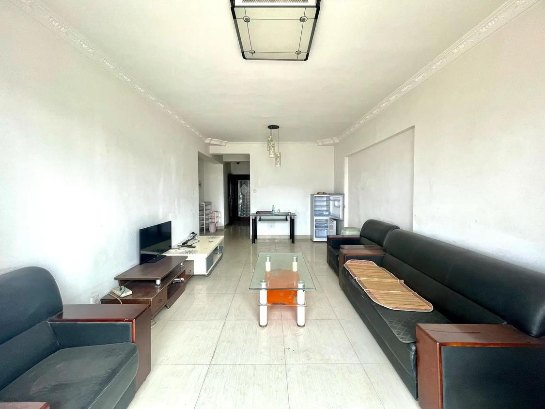 整租·夏商大学康城(南区)