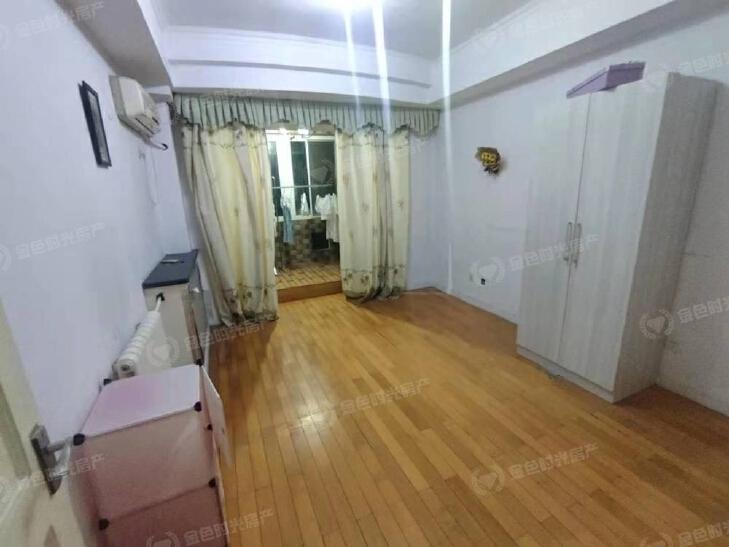 整租·华英园(顺义)