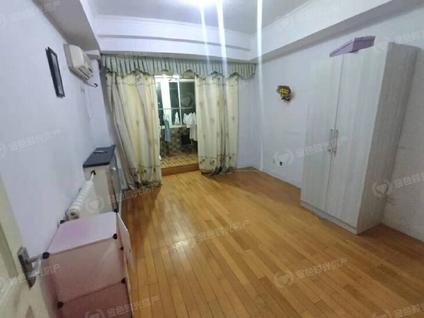 顺义机场附近整租 华英园(顺义)3室1厅/104平/高楼层