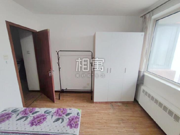 合租·新城嘉园