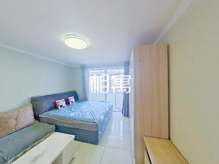 整租·姚家井小区