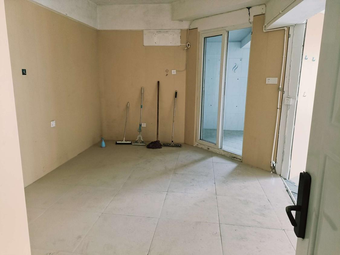 整租·东方金典小区