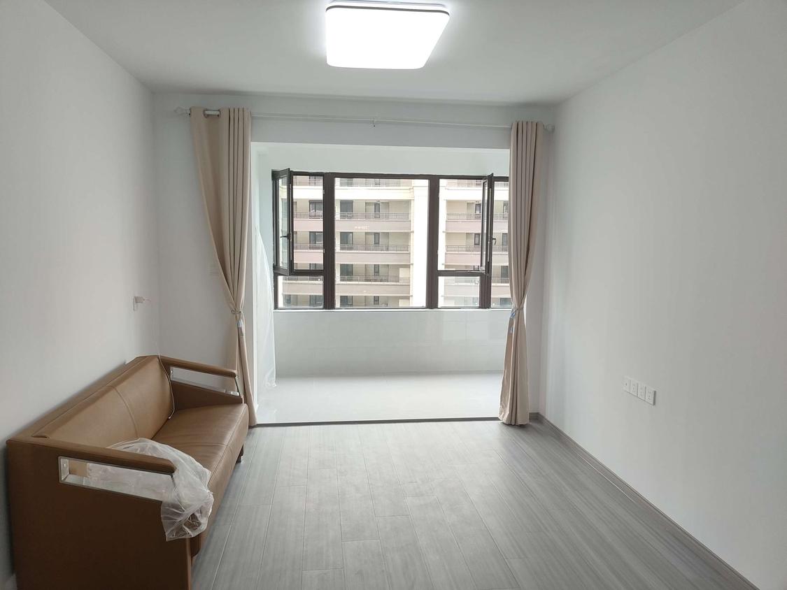 整租·弘阳上城