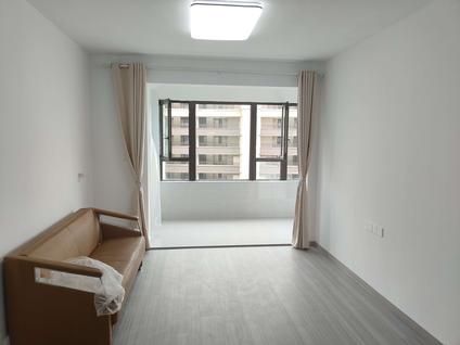 宜秀宜秀整租 弘阳上城3室2厅/103平/高楼层