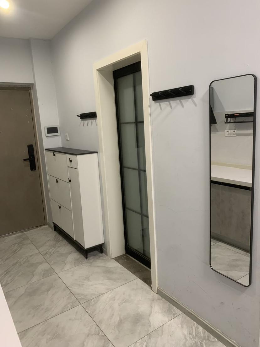 整租·华润东原时光绘