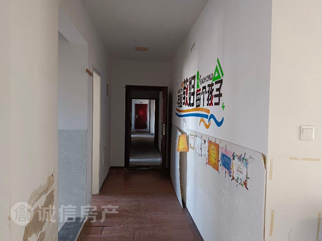 整租·宋园小区