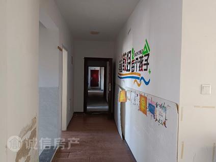 埇桥埇桥区整租 宋园小区3室2厅/135平/低楼层