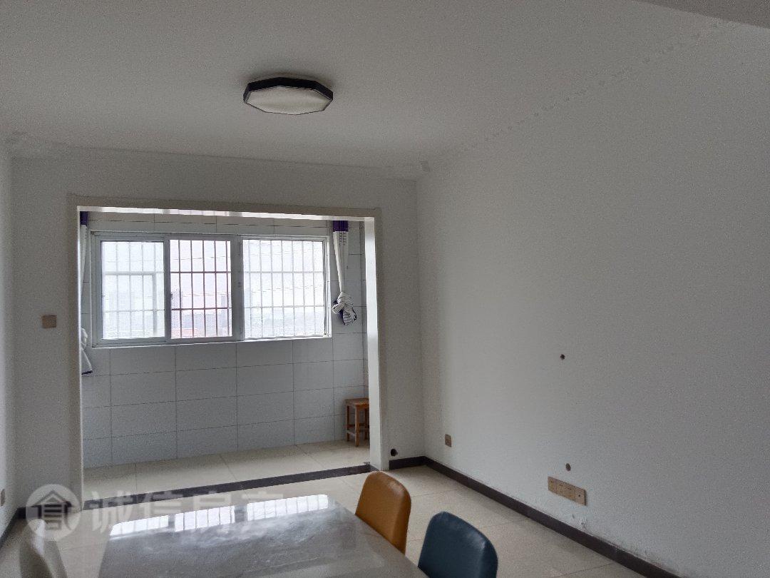 整租·花王新村